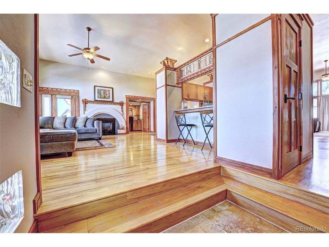 House in Grand Junction, Colorado, United States 3 - 18751334