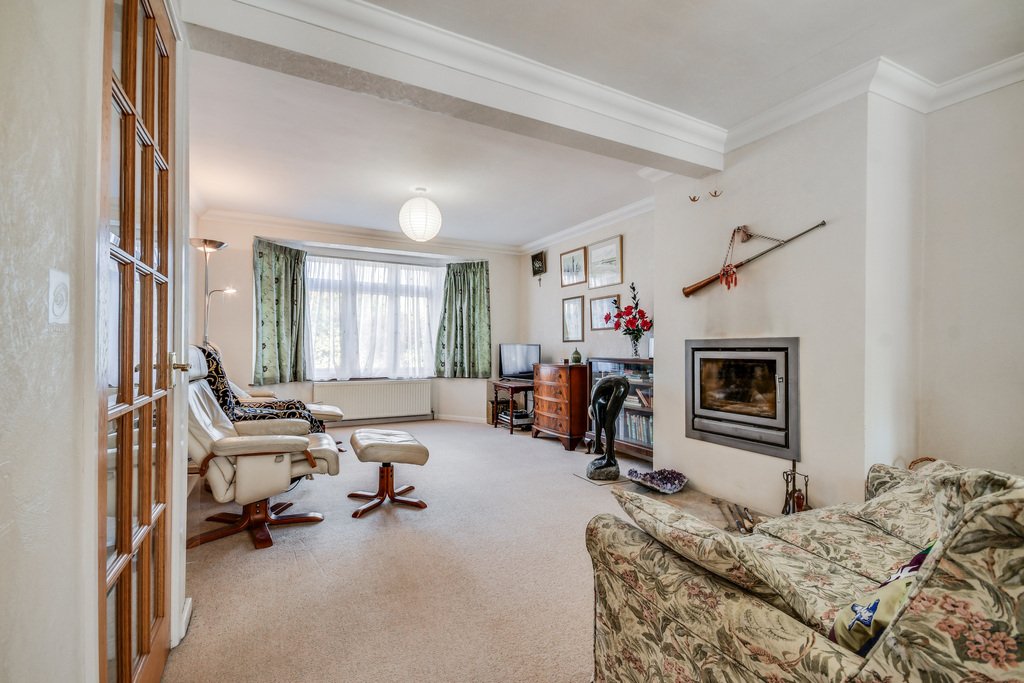 House in Galleyend, Chelmsford, England 2 - 18756125