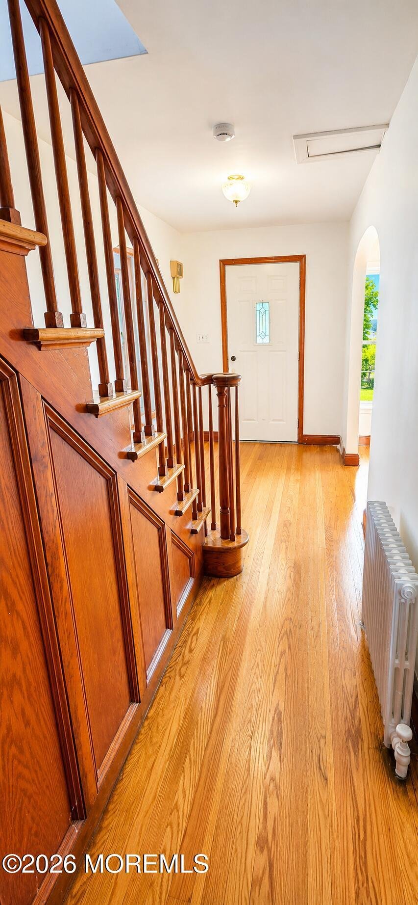 Casa a Sayreville, New Jersey, Stati Uniti 3 - 18715423