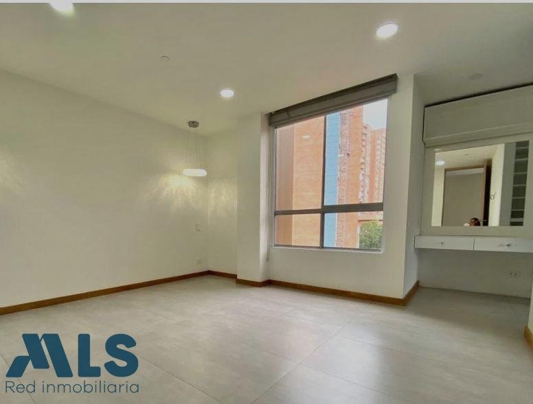 Apartment in Envigado, Antioquia, Colombia 5 - 18754693