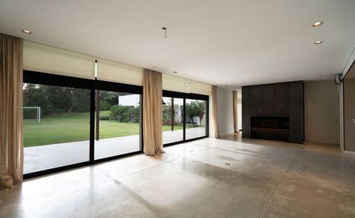 Maison à Carmel, Canelones, Uruguay 1