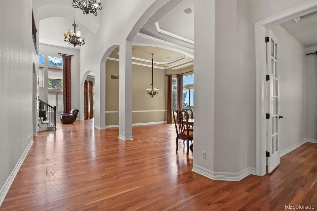 Haus in Broomfield, Colorado, Vereinigte Staaten 4 - 18754215