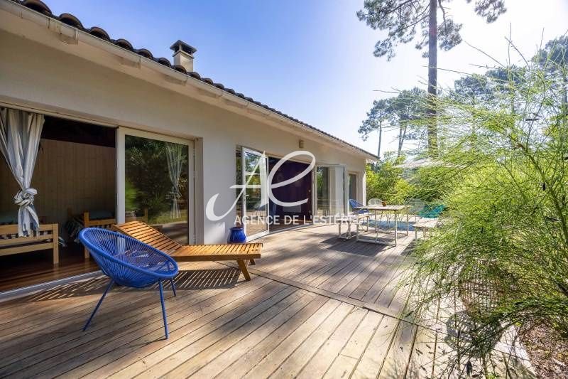 Villa a Francia 1 - 18755162