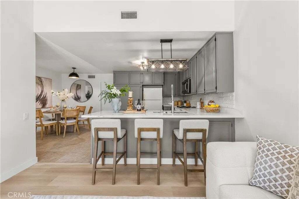 Casa a Mission Viejo, California, Stati Uniti 5 - 18748838