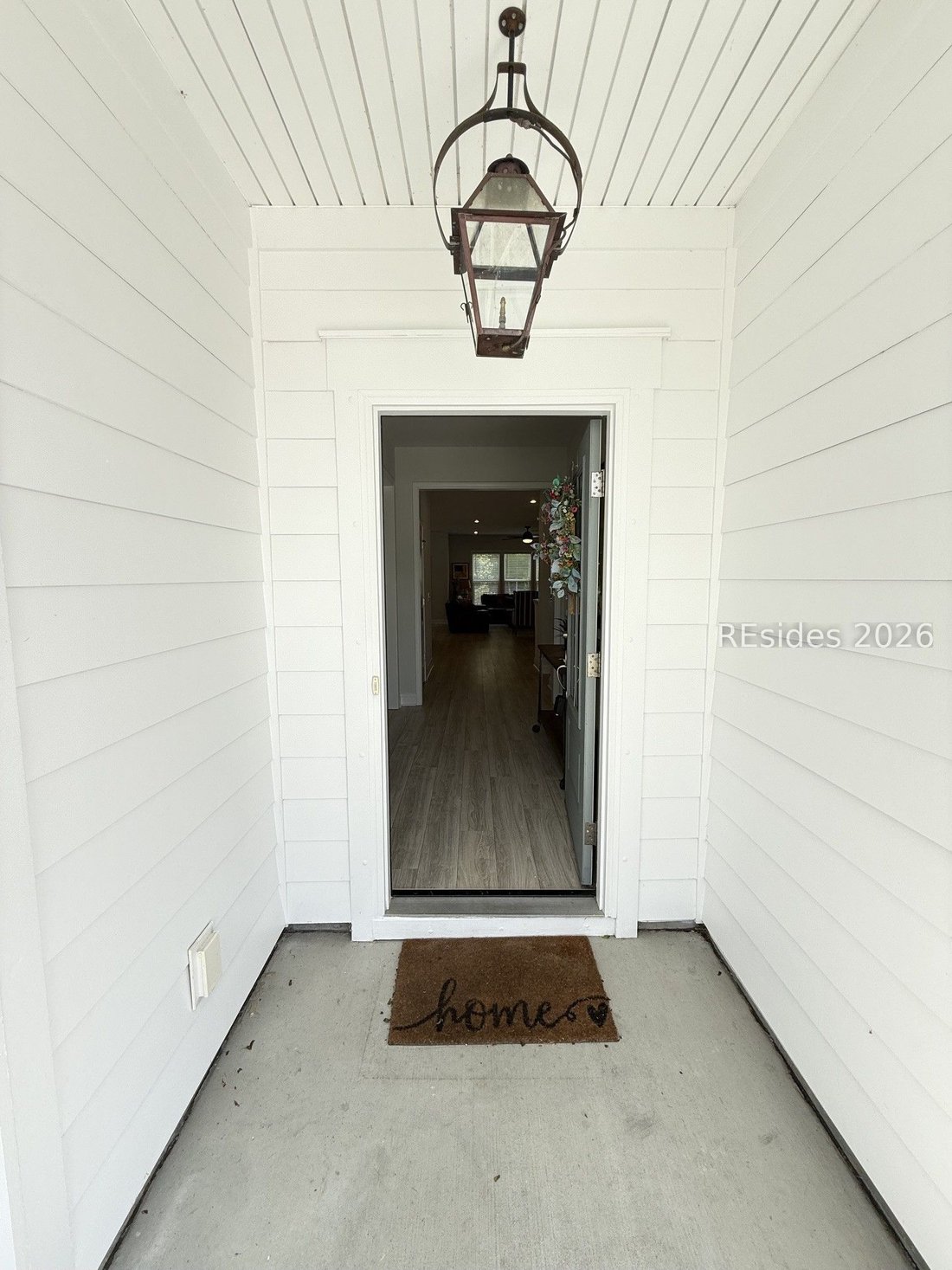 House in Bluffton, South Carolina, United States 3 - 18689568