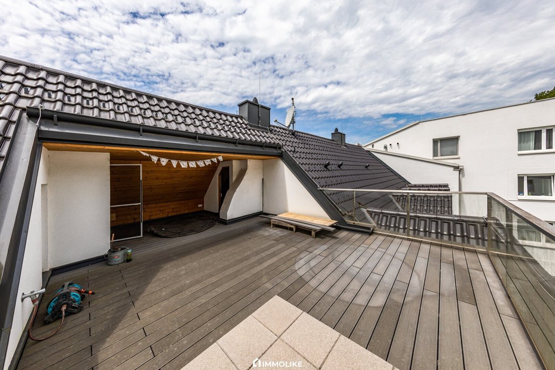 Otros en Linz, Alta Austria, Austria 3 - 18759052