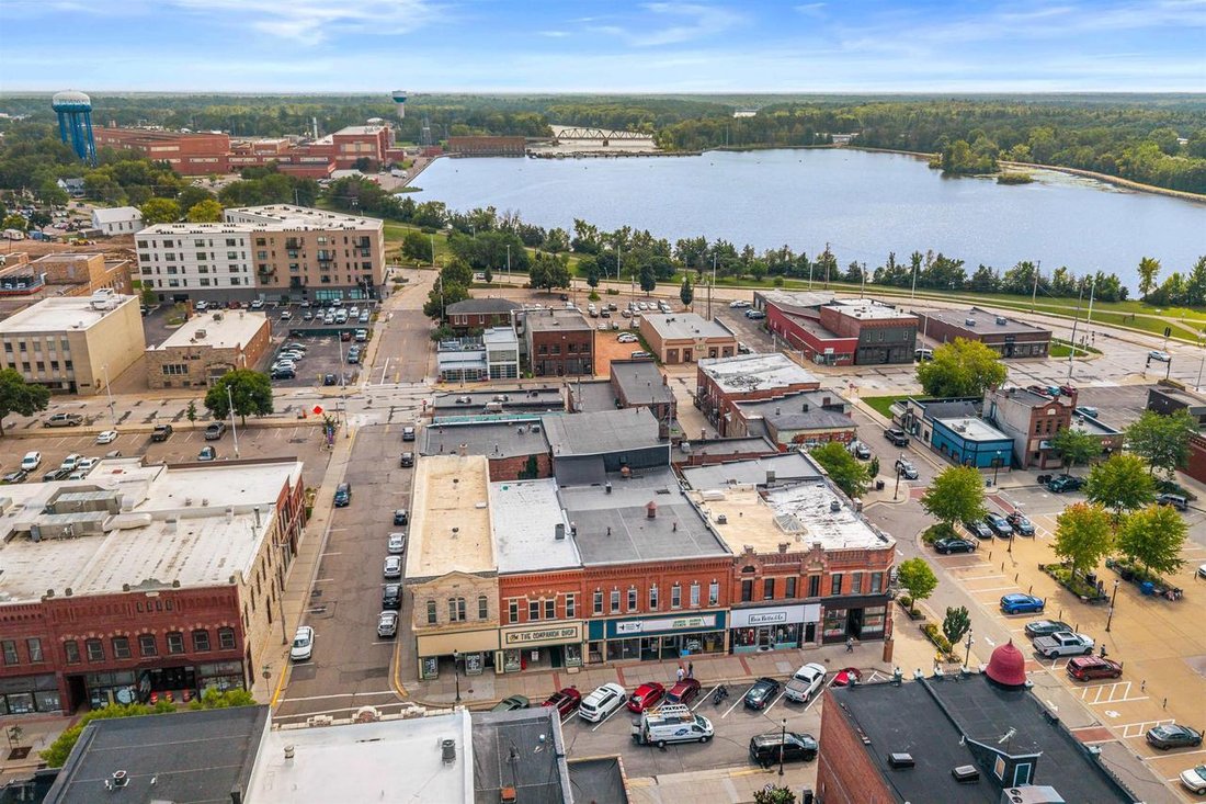 Andere in Plover, Wisconsin, Vereinigte Staaten 5 - 18750759