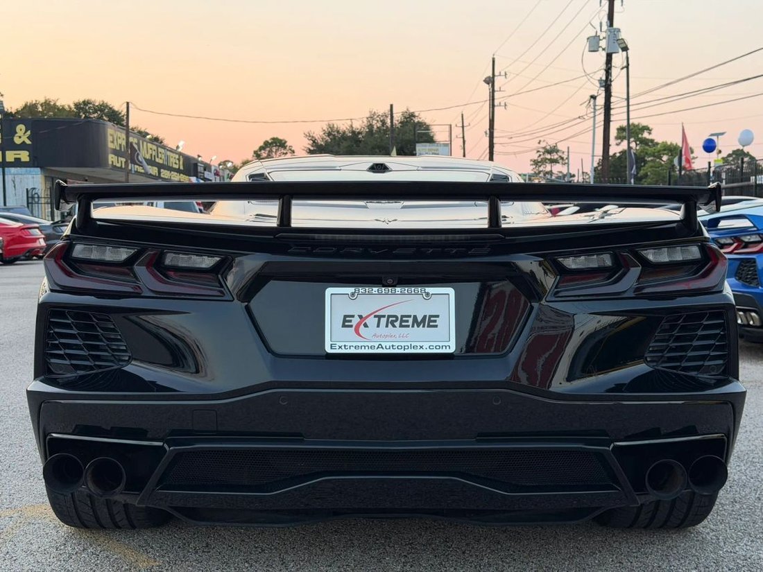 Coupe in Spring, TX, United States 5 - 18759668
