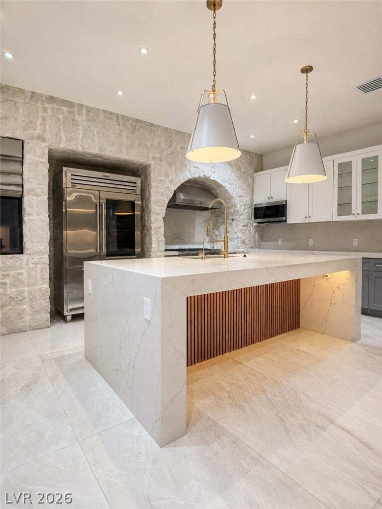 House in Las Vegas, Nevada, United States 5 - 18591044