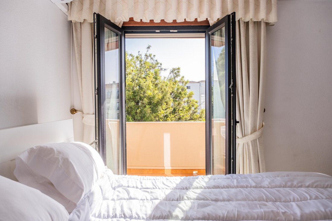 Appartement à Nueva Andalucia, Marbella, Espagne 5 - 18755239