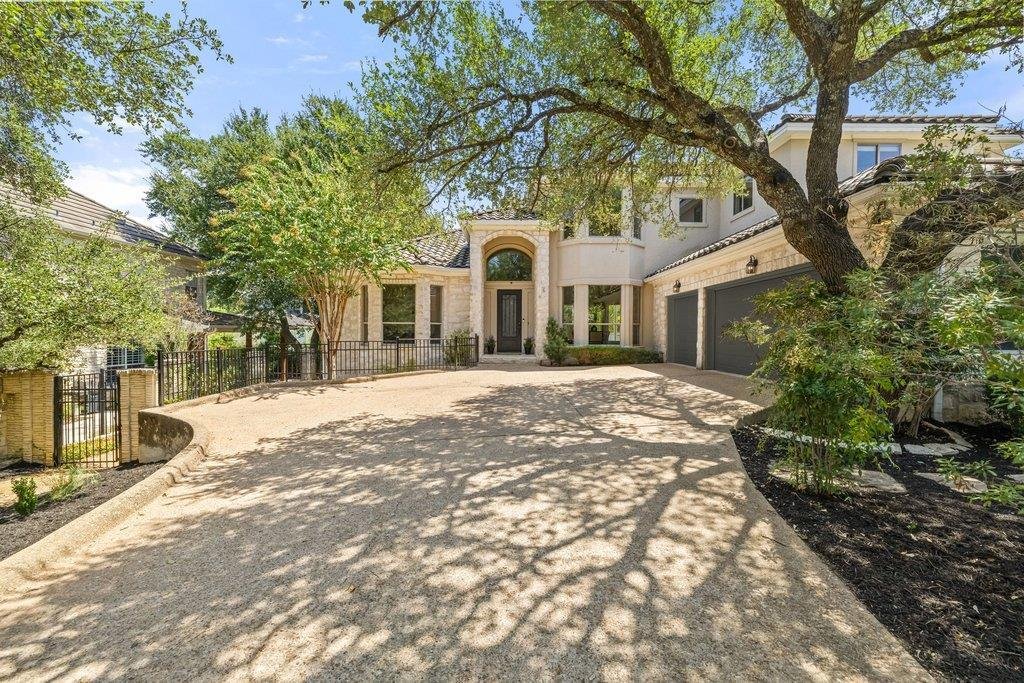Maison à Spicewood, Texas, États-Unis 1 - 18751564