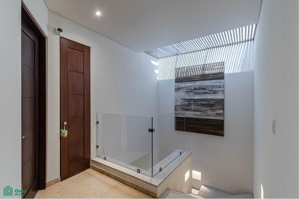 Haus in Cuernavaca, Morelos, Mexiko 5 - 18027248