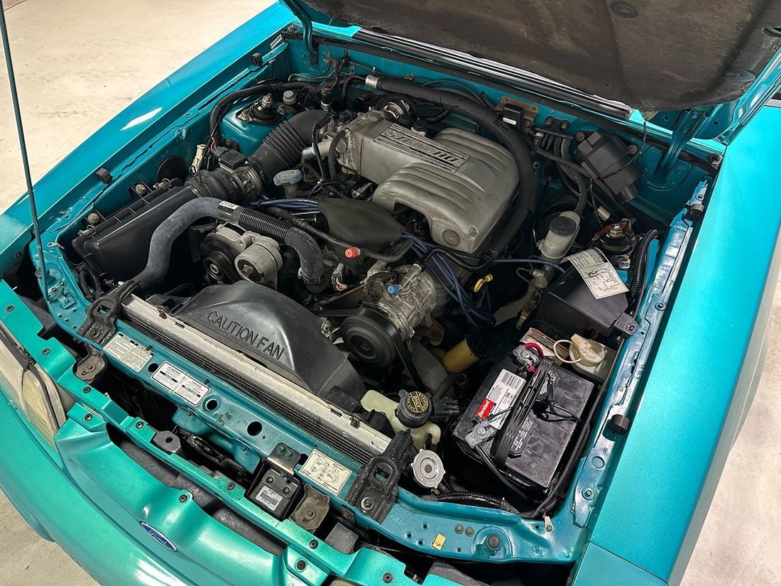 Cabriolet in Carol Stream, IL, United States 4 - 18754859