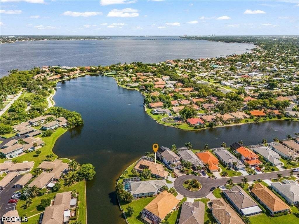 House in Fort Myers, Florida, United States 2 - 18751078