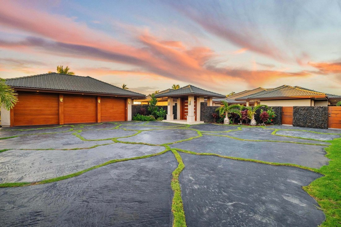 House in Waikoloa Village, Hawaii, United States 2 - 18113239