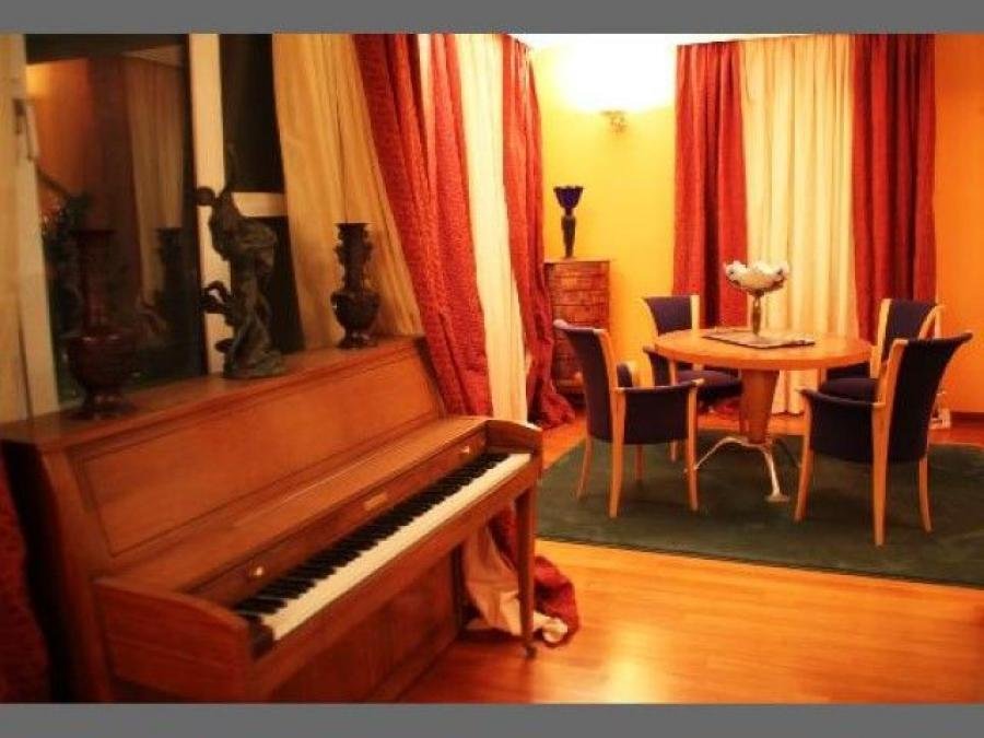 Casa a Glifada, Attica, Grecia 5 - 18748635