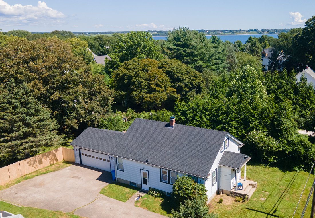 Casa en Middletown, Rhode Island, Estados Unidos 3 - 18749882