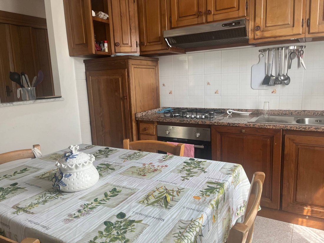Villa à Pontasserchio-Pappiana-Orzignano, San Giuliano Terme, Toscane 4 - 18753684