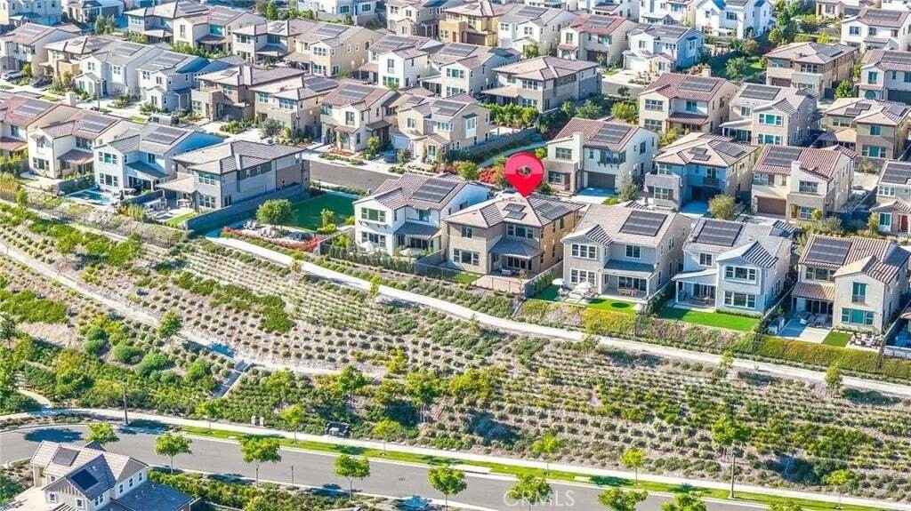 House in Rancho Mission Viejo, California, United States 4 - 18324461