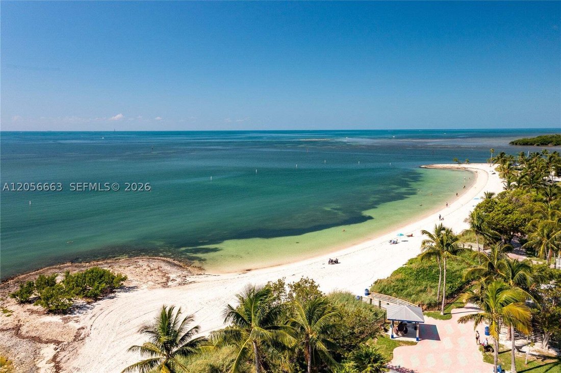 Casa a Marathon, Florida, Stati Uniti 3 - 18503056