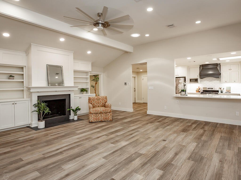 Townhouse in Midland, Texas, United States 5 - 18676632