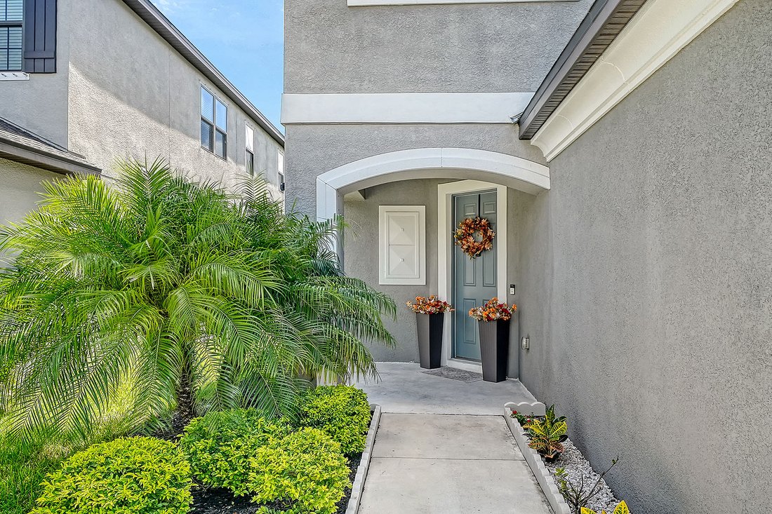 Venice, Florida, United States 3 - 18753974