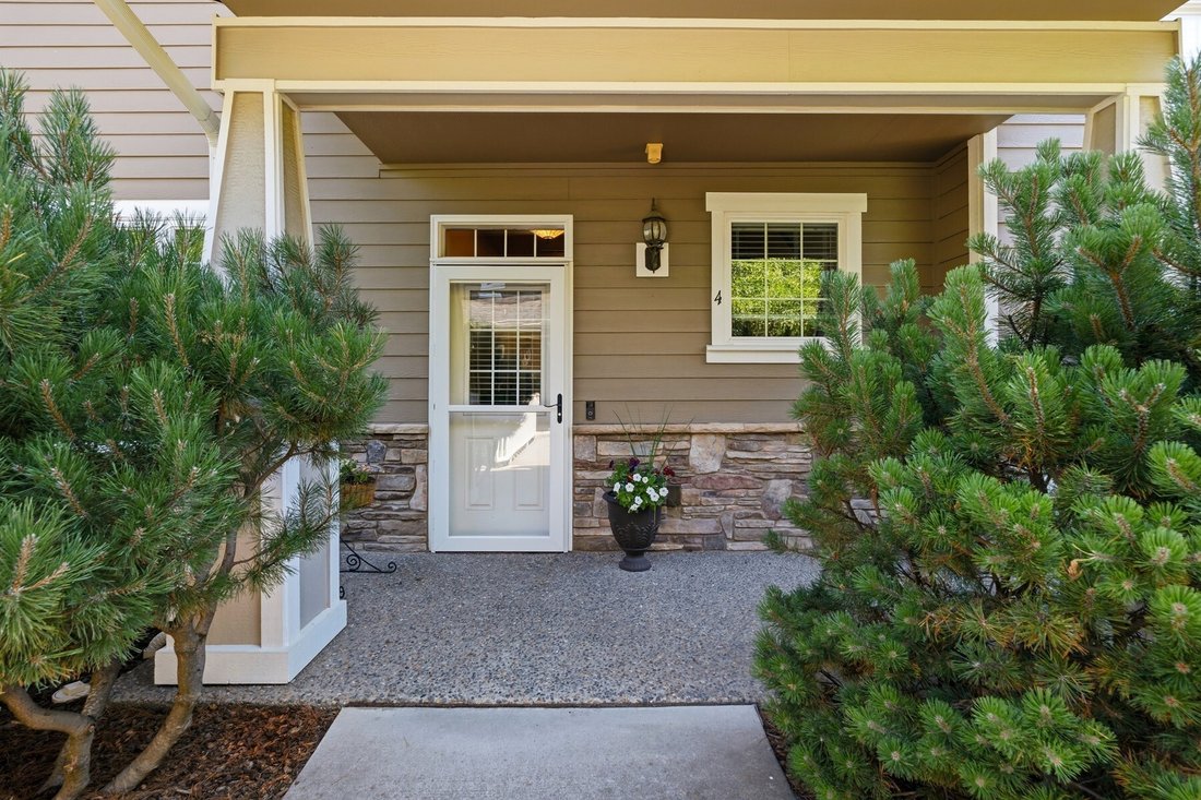 Condo in Coeur d'Alene, Idaho, United States 2 - 18754596