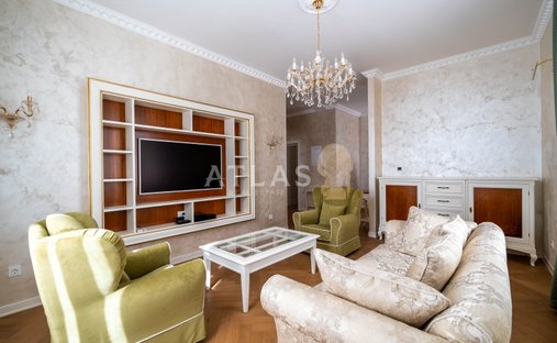 Appartement à Grad Opatija, Primorje-Gorski Kotar, Croatie 1