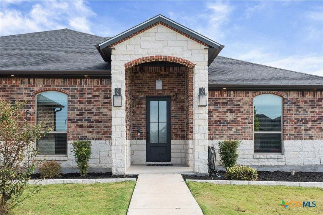Haus in Jasper, Texas, Vereinigte Staaten 5 - 18756832