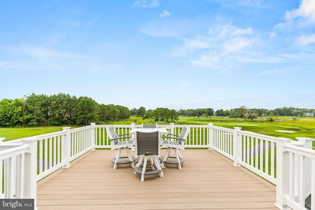 House in Berlin, Maryland, United States 5 - 18751799
