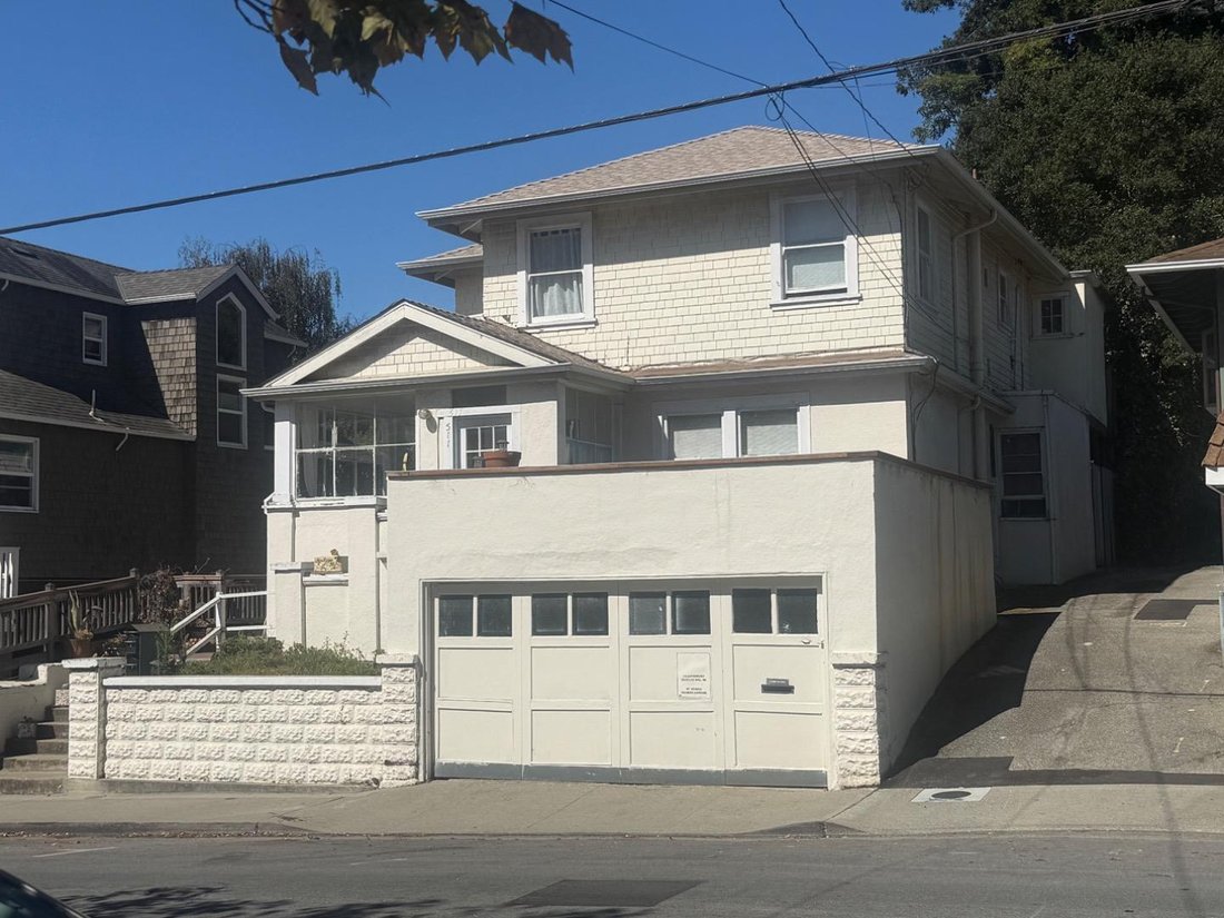 Casa a Capitola, California, Stati Uniti 3 - 18751213