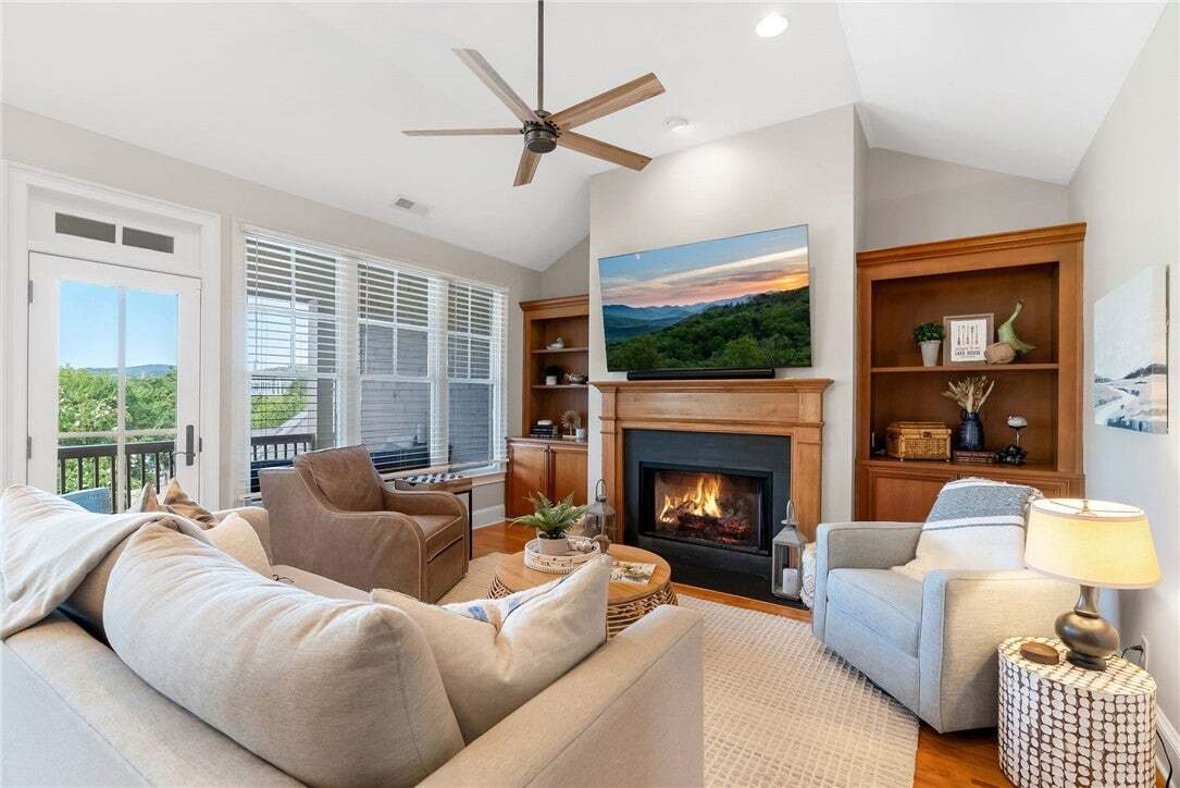 Residenza a Sunset, Carolina del Sud, Stati Uniti 5 - 18748323