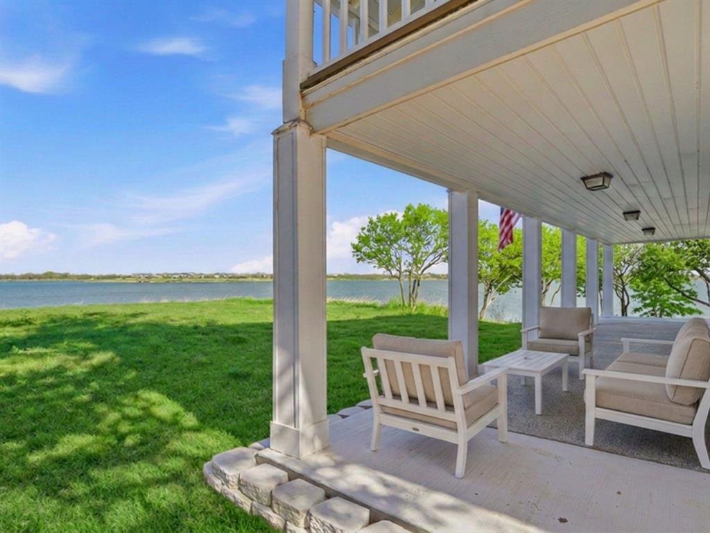 Casa a The Colony, Texas, Stati Uniti 2 - 18741021