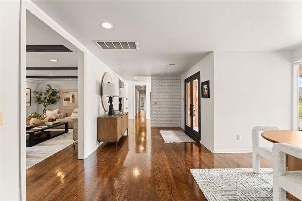 Casa a Oklahoma City, Oklahoma, Stati Uniti 2 - 18755016