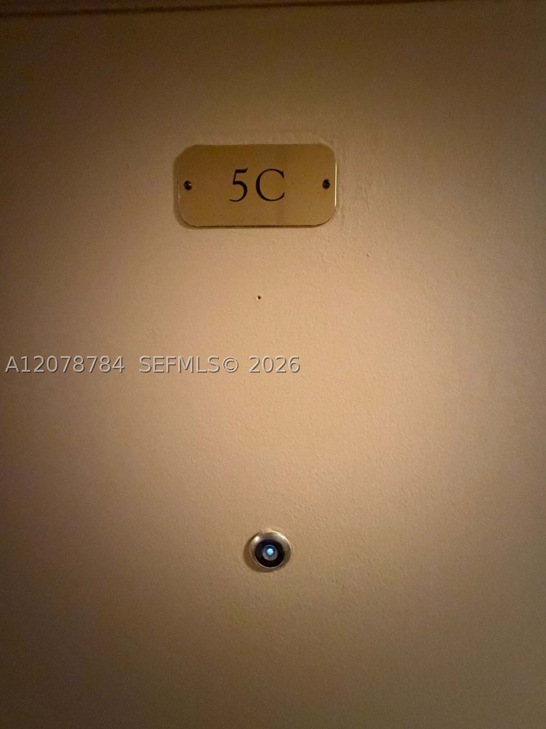 Appartement à Key Biscayne, Floride, États-Unis 4 - 18751457
