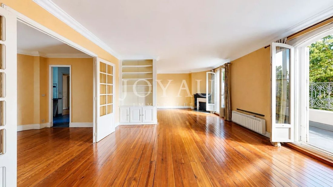 Apartment in Capitole, Toulouse, France 2 - 18578069