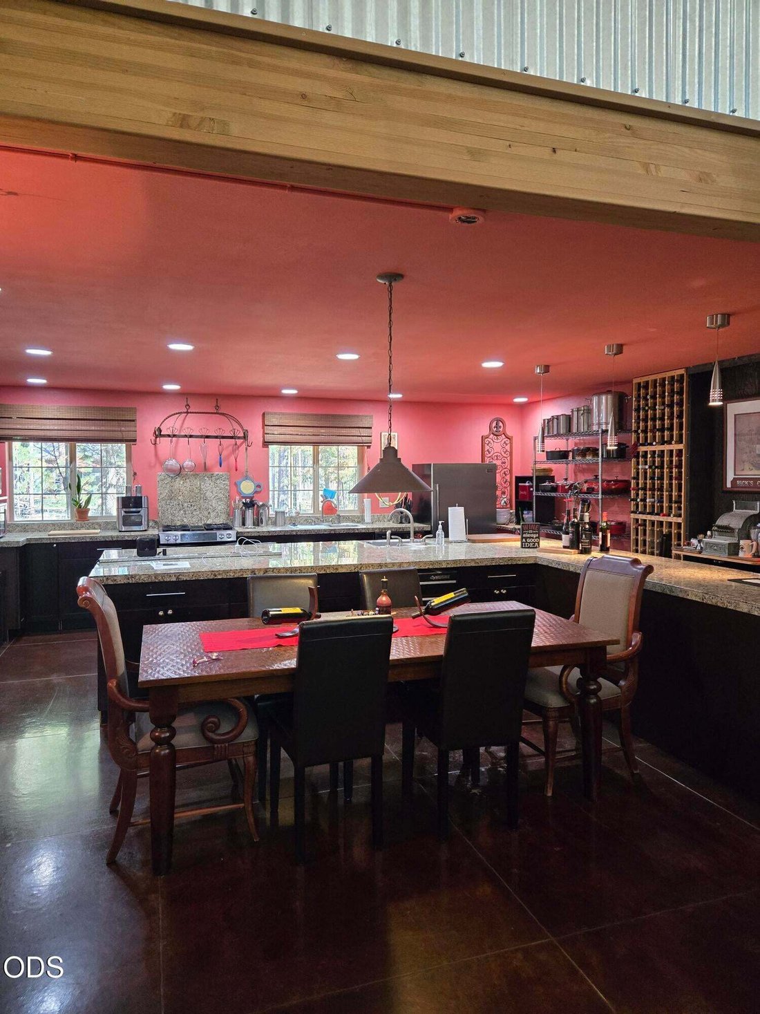 House in Sunriver, Oregon, United States 4 - 18618309