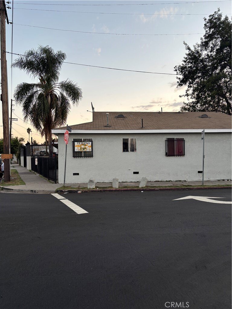 Casa a Los Angeles, California, Stati Uniti 1 - 18757359