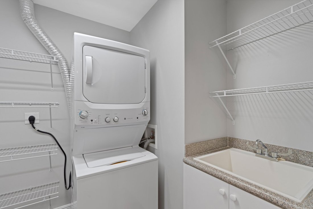Condominio en West Palm Beach, Florida, Estados Unidos 4 - 18750967
