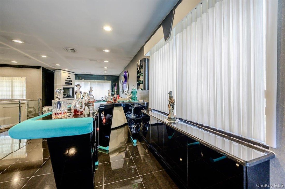 Casa a East Rockaway, New York, Stati Uniti 5 - 18751054