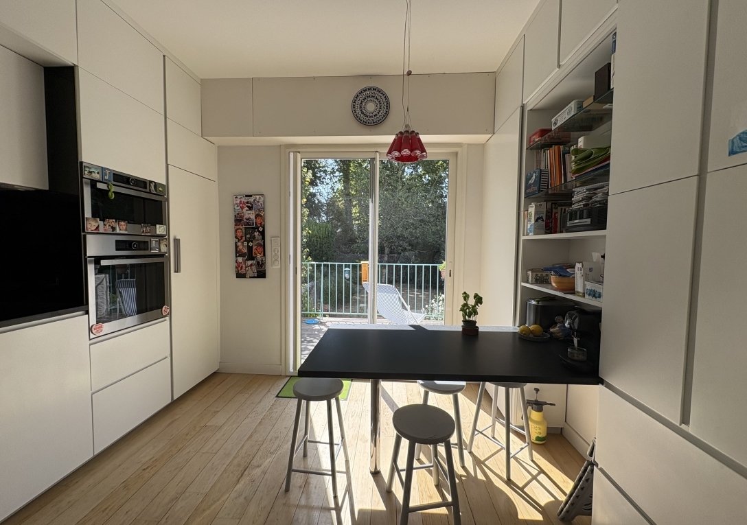 Casa a Tortière - Donatien, Nantes, Francia 4 - 18752823