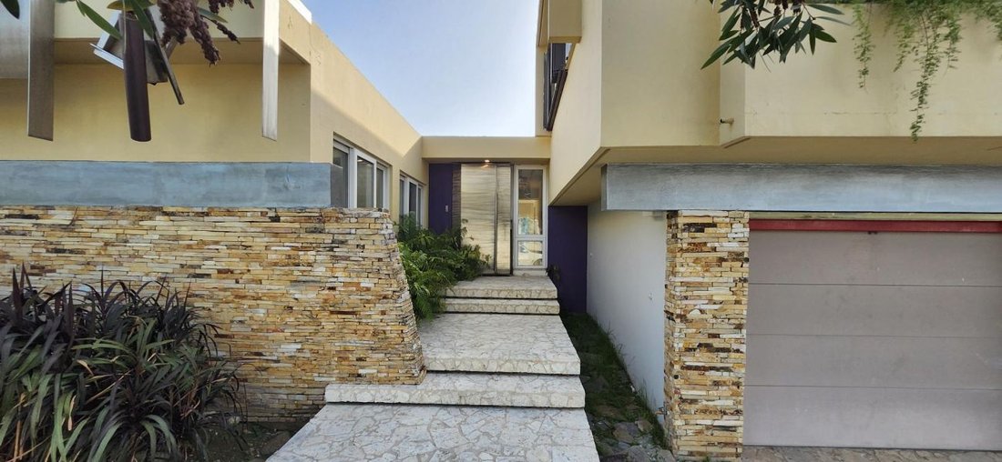 Casa en Guaynabo, Guaynabo, Puerto Rico 3 - 18751790