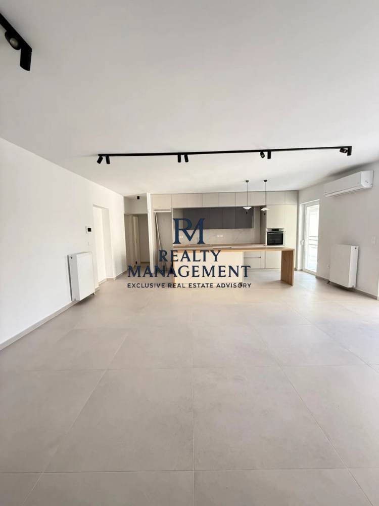 Appartamento a South Athens, Attica, Grecia 1 - 18749501