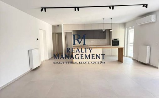 Apartment in South Athens, Attica, Greece 1