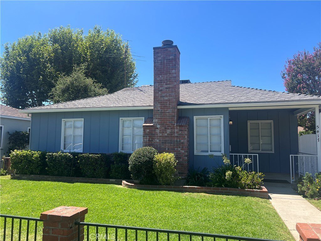 House in Los Angeles, California, United States 3 - 18760663