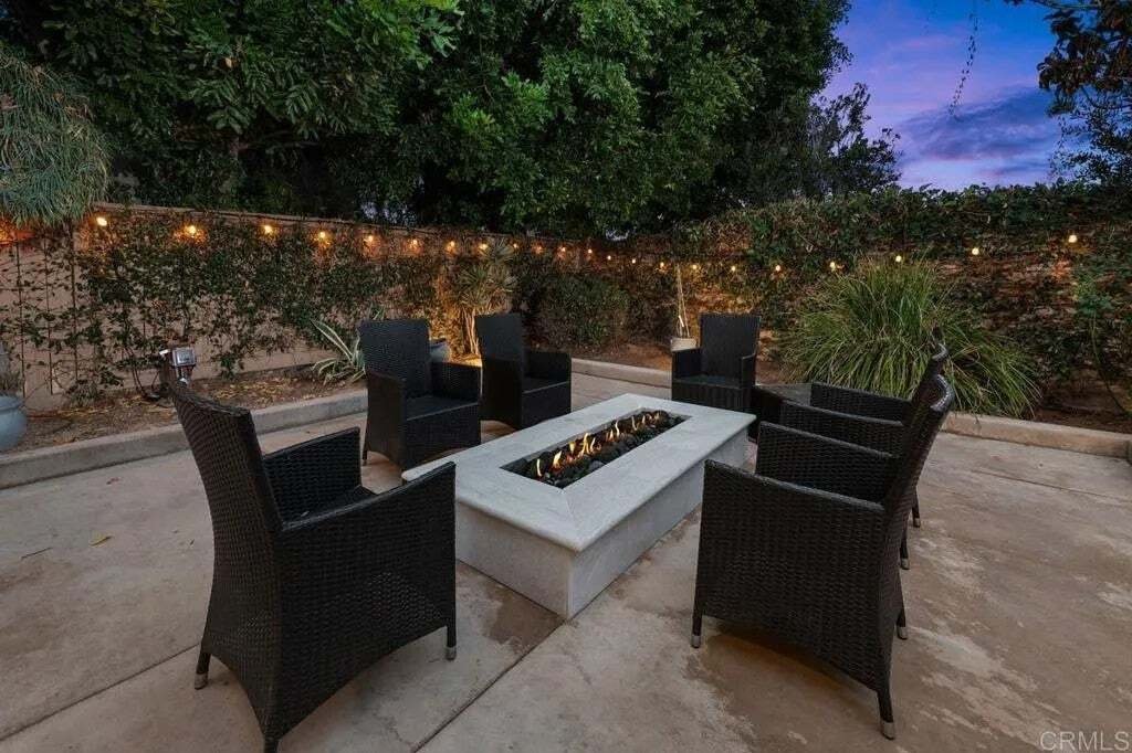 Casa en Carlsbad, California, Estados Unidos 4 - 18751667