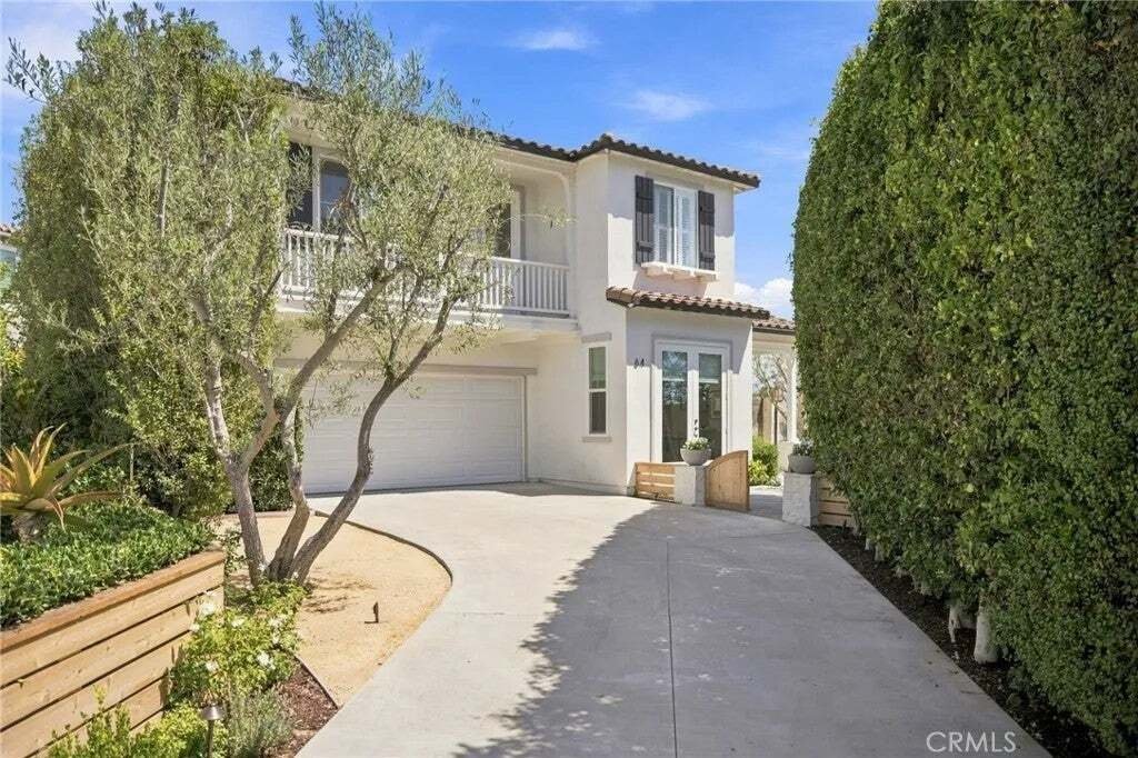 Maison à Aliso Viejo, Californie, États-Unis 2 - 18758706