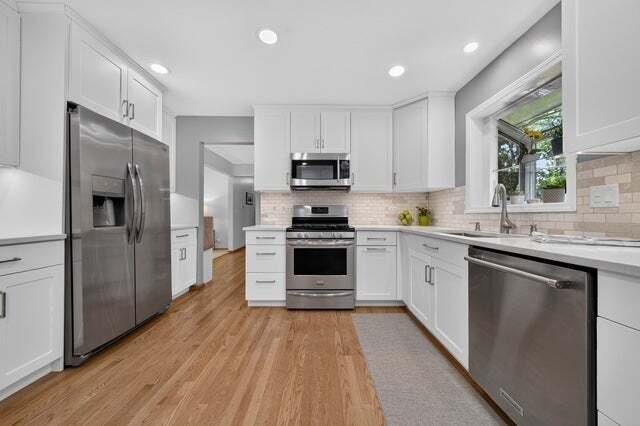 Casa a Long Grove, Illinois, Stati Uniti 3 - 18538015