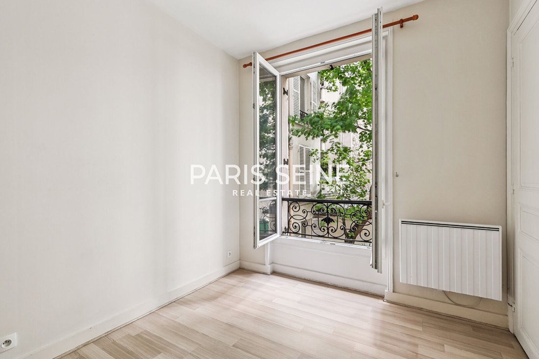 Apartamento en San Placido, Paris 6e Arrondissement, París 4 - 18753145