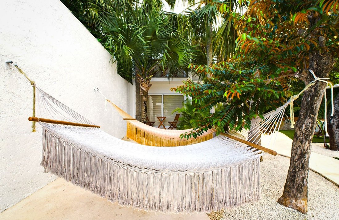 Andere in San Miguel de Cozumel, Quintana Roo, Mexiko 3 - 18760056